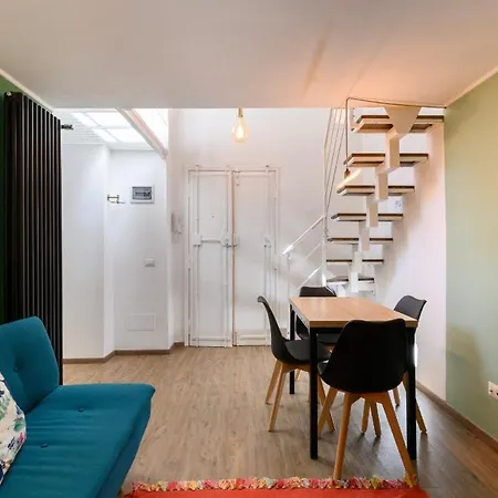 Interno 43